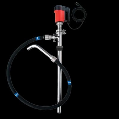 Pump Sets